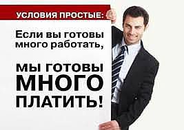 Подпись отсутствует