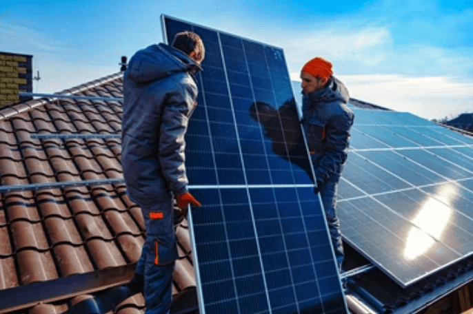 one power solar, consumer reports best solar companies, electric companies in my area