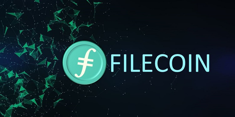 filecoin la gi