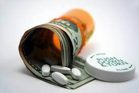 Why many generic drugs are becoming so expensive - Harvard Health