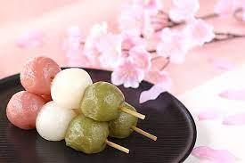 อาหารคาวหวานมงคลสำหรับเซ่นไหว้ใน “เทศกาลฮินะมัตสึริ” วันเด็กผู้หญิงของประเทศญี่ปุ่น ที่น่ารู้ ! 8