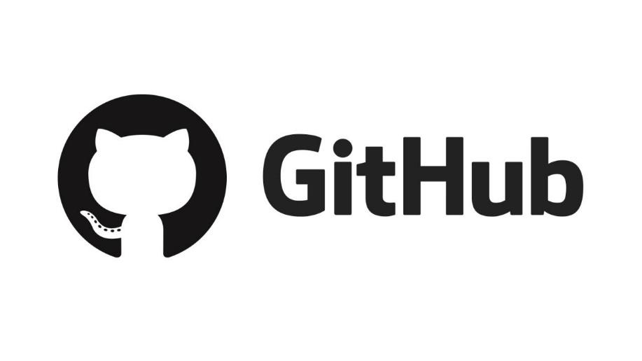 How to Set Up and Maintain a GitHub Repository - Coding in Simple English -  Medium