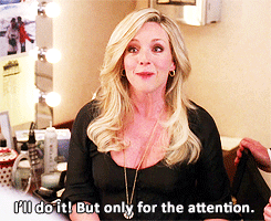 ill do it 30 rock GIF