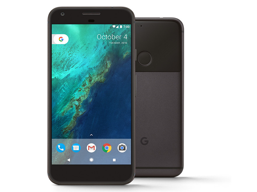 Google-Pixel-and-Pixel-XL.jpg