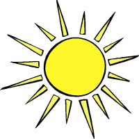 sun.gif