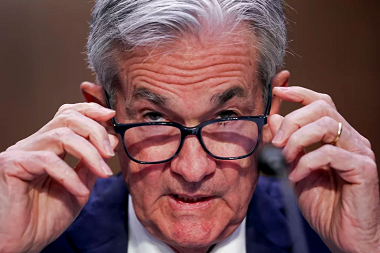 6/23/22 Powell Talks Recession &amp; Meme Stocks Are Back!