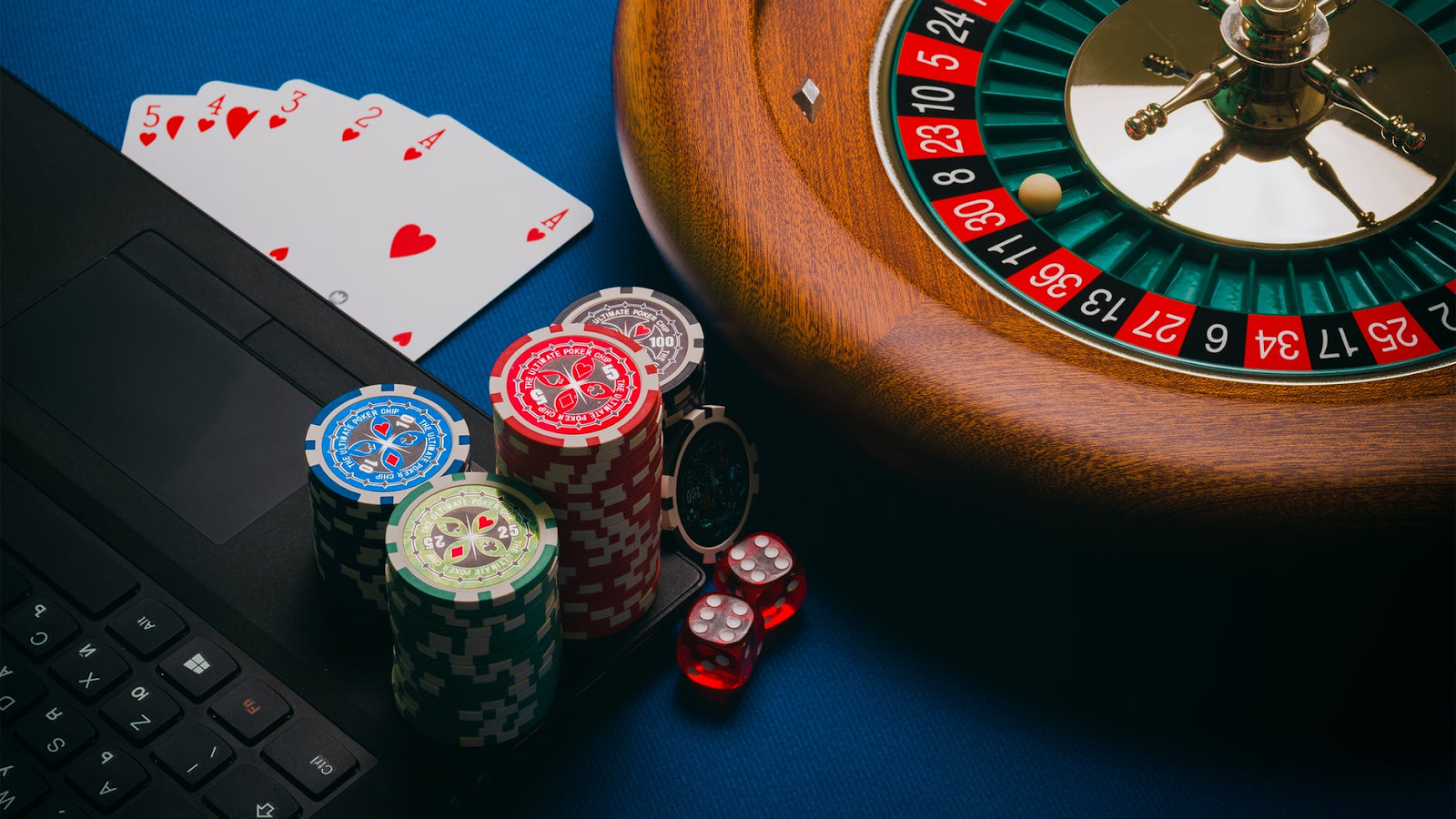 Гра казино онлайн игровые автоматы king of cards бесплатно без регистрации онлайн