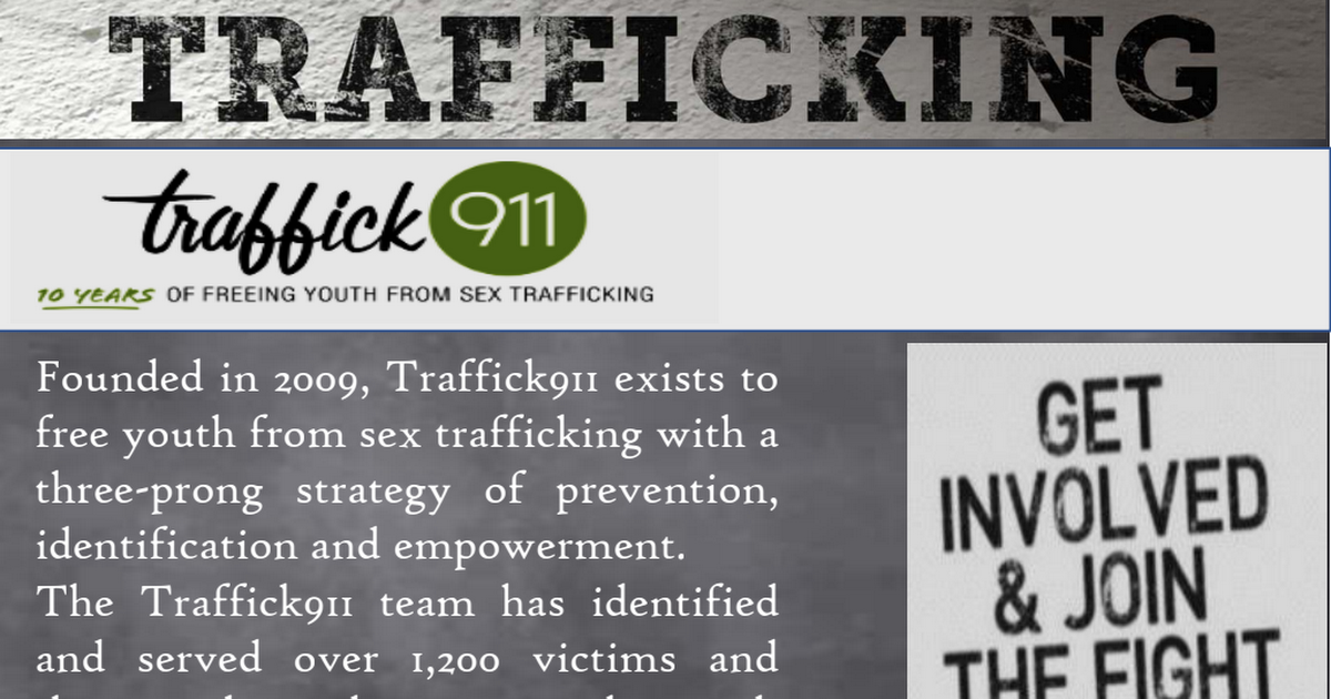 Human Trafficking Flyer 11.2019[2].pdf