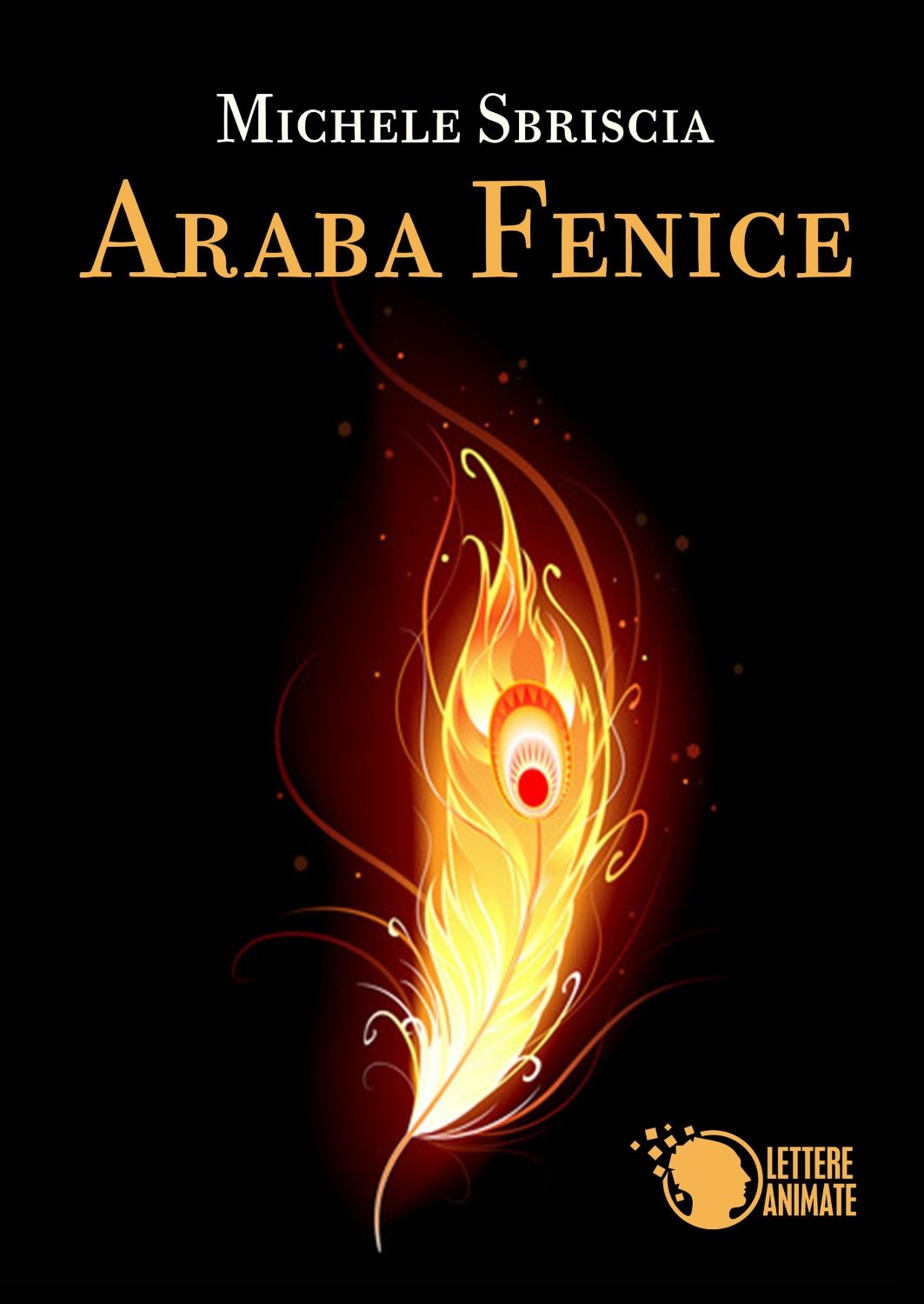 araba-fenice.jpg