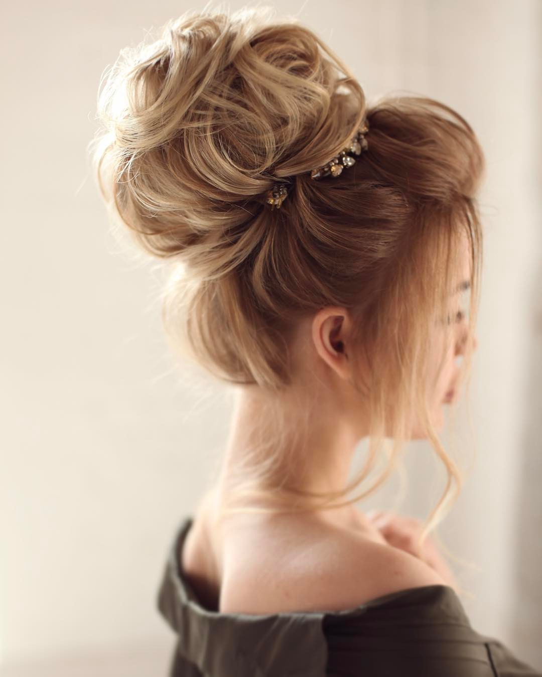 beautiful-prom-hairstyles-hair