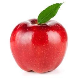 Картинки по запросу картинка красное яблоко