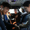 Best Korean Action 2020 : Best Korean Action Movies | EonTalk / Thanks to netflix, some of the best korean dramas are now available to a global audience.