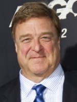 John Goodman.jpg