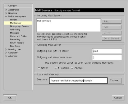 Certance TapeDrive Driver Download For Windows 10 Certance TapeDrive Driver Download For Windows 10