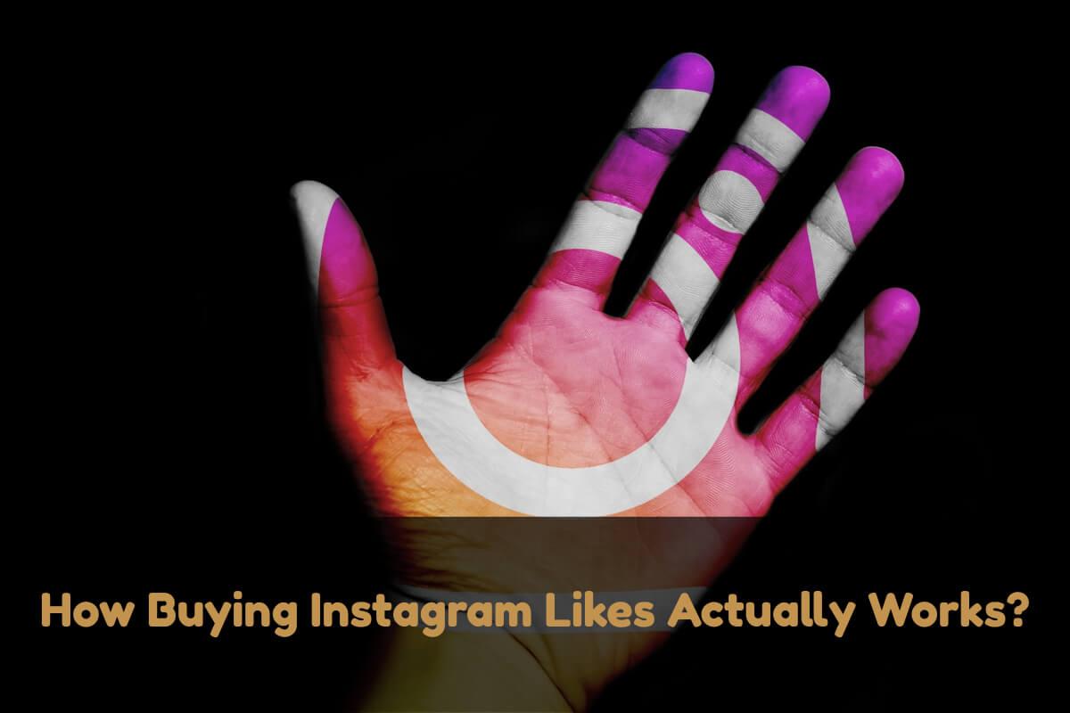 How Buying Instagram Likes Actually Works_ (1).jpg