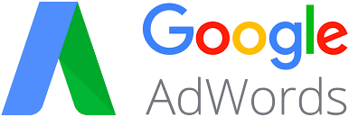 Google AdWords