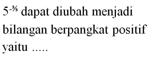 Gambar Tanpa Teks