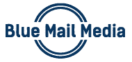 Blue Mail Media : B2B Demand Generation - Marketing Data Solutions