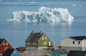 What's So Great About Greenland? Why Trump Wants It And Why ...
