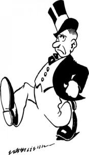 http://images.all-free-download.com/images/graphiclarge/rich_man_strutting_clip_art_19645.jpg