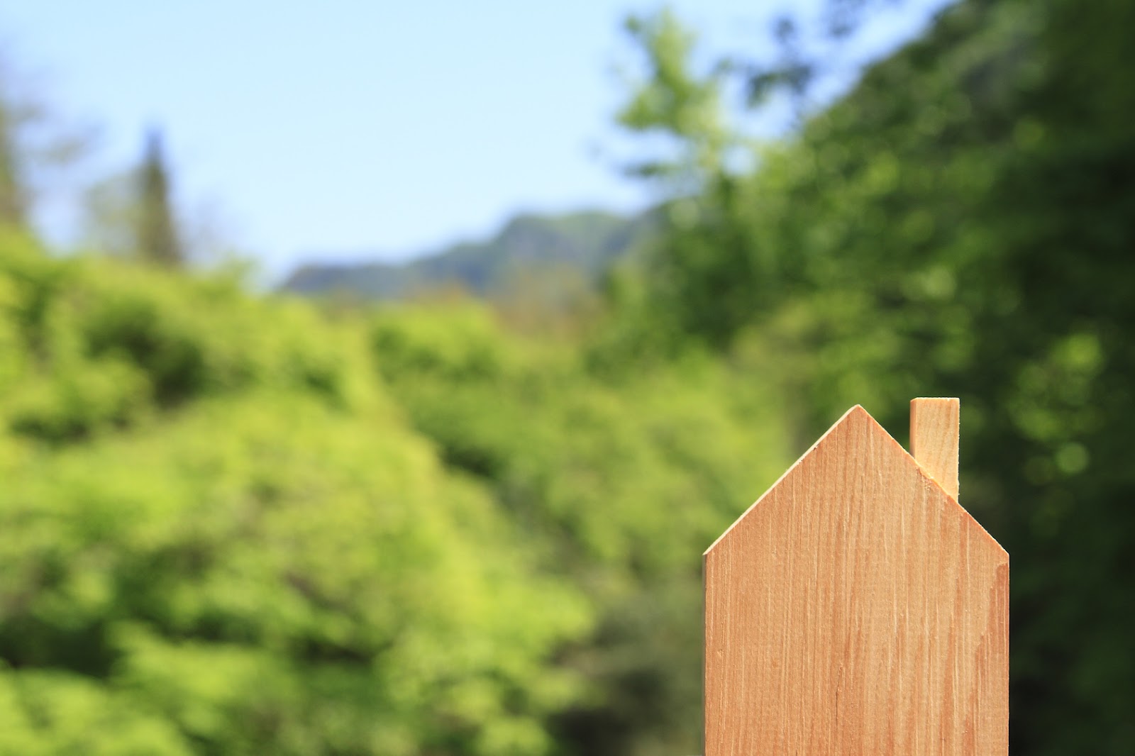 非住宅用途の木造化普及への課題