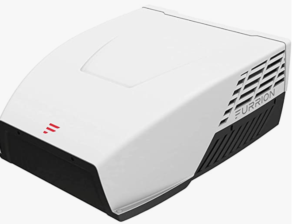 9 Best Pop Up Camper Air Conditioners Do They Really Work? The