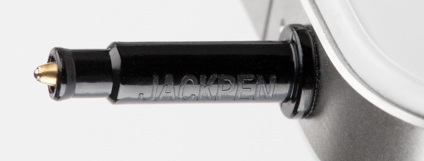 iPhone Pen