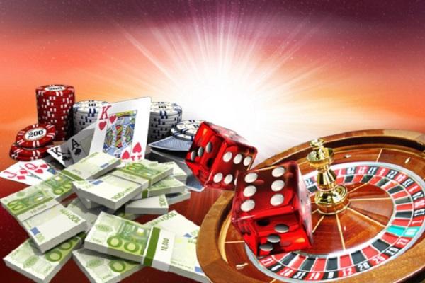 E:\บทความ\หลากหลาย\บทความ\66847c11-287d-4ea5-bca1-bf9bf33edd11-the-different-types-of-bonuses-at-online-casinos_aspR_1.556_w700_h450_e400.jpg