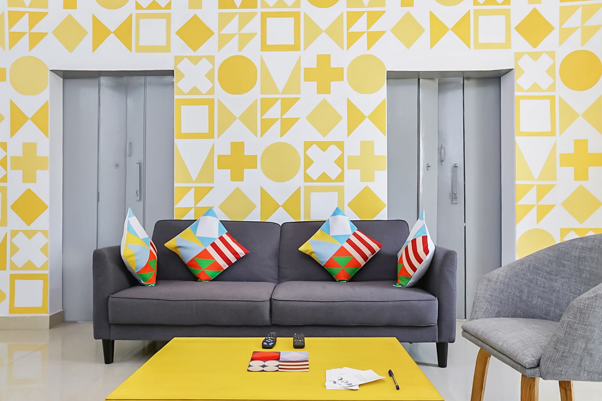 Home renovations can be tricky especially if you are not well versed with that. The very first thing that comes into our mind whenever we think about renovating your home is the cost it is going to take and the lengthy process. However, you can find good home renovation services in Bangalore easily. After a lot of research on Home Renovation in Bangalore