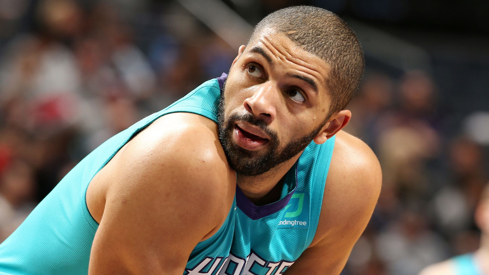 From Zach LaVine to Deandre Ayton, the top 25 free agents are ranked