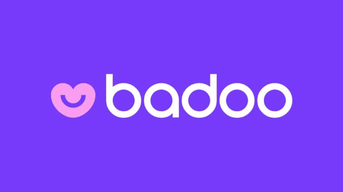 Badoo ứng dụng hẹn hò phổ biến nhất thế giới