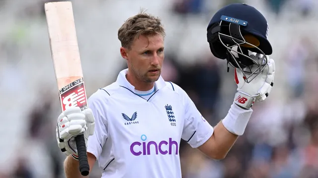Joe Root will certainly be one player who is expected to star in this game
