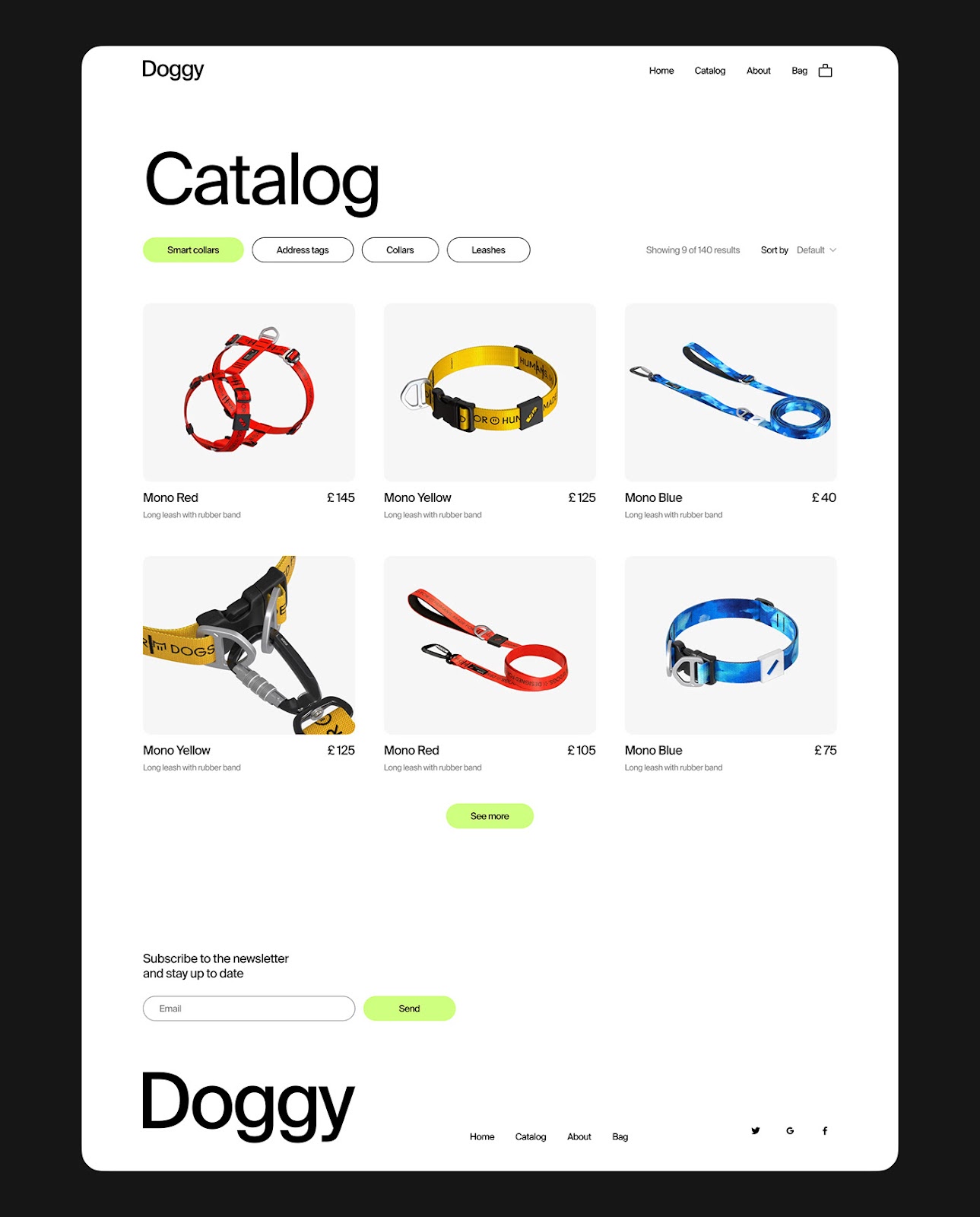 design Figma landing page ui design UI/UX user interface ux Web Design  Website Website Design