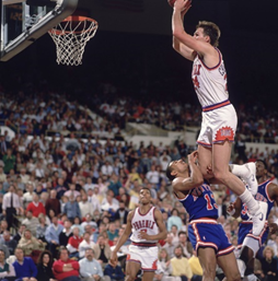 tom chambers mormon