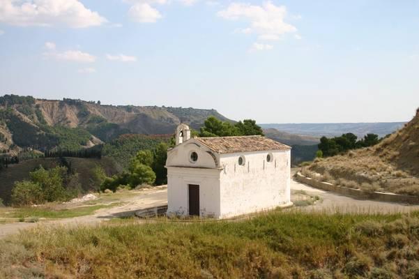 Visualizza immagine di origine