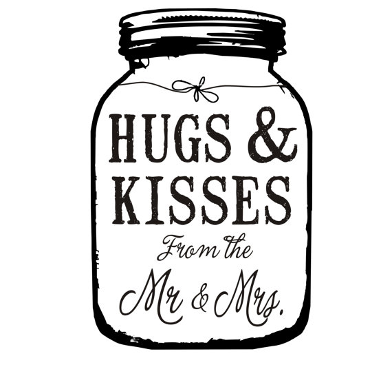 hugs 2.jpg
