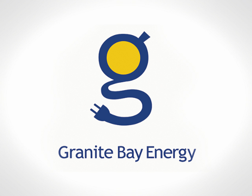 Logo de la société Granite Bay Energy