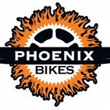 Phoenix Bikes Logo.jpg