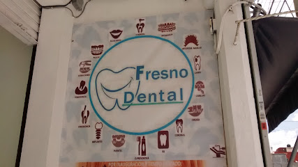 Fresno Dental
