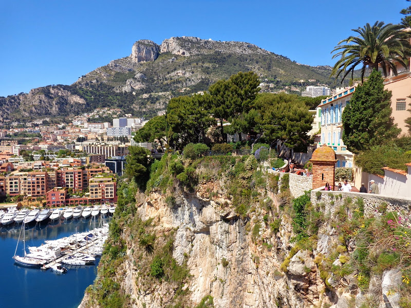 Круиз Azamara Quest, апрель 2014: удивительный кайфой круиз удивительных встреч форумчан