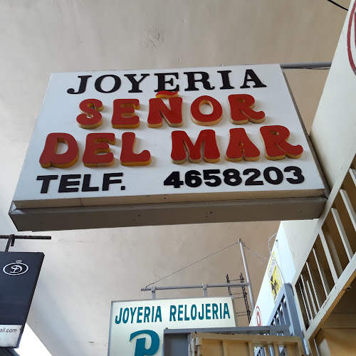 Opiniones de Joyas Finas en Callao - Joyería