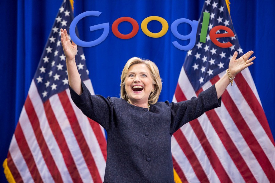 Хиллари Клинтон и Google.jpg