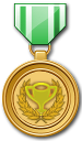 tournamentMedal