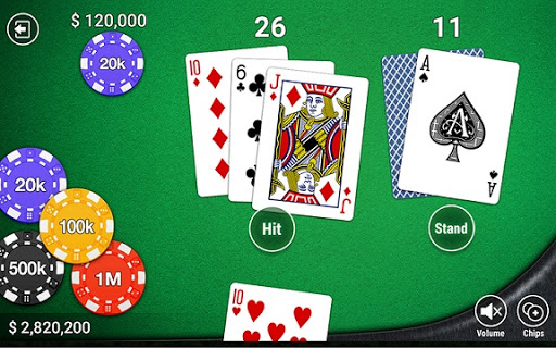 2 Phương Pháp Đặt Cược Hiệu Quả Trong Baccarat Giúp Bạn Làm Giàu Nhanh  