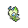 fibilivPkS0L4S1yuOw4kb5x5mY1750Ch8zYF-MWwla59cBGO6KcCPfoalidPtp4nbaHCVpuIr5nIcXHOydbDU3pUncw4L12EEsqOzY_T-YZm1ZePa8PjuLJXhMZhk_MKUQcGbQA