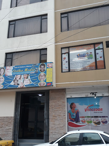 Opiniones de Dr. Raúl León en Sangolqui - Dentista