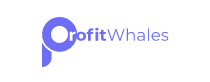 Profit Whales logo