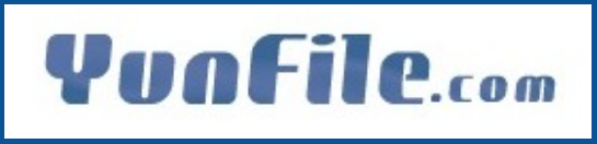 YunFile logo