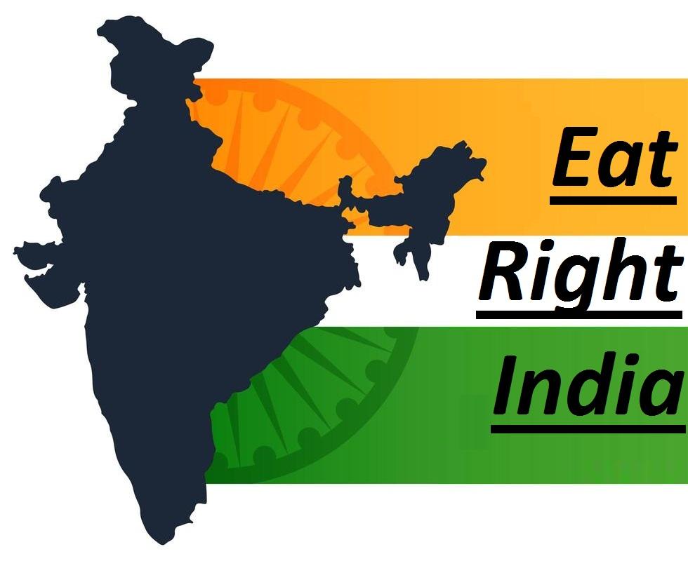 Eat-right-india.jpg