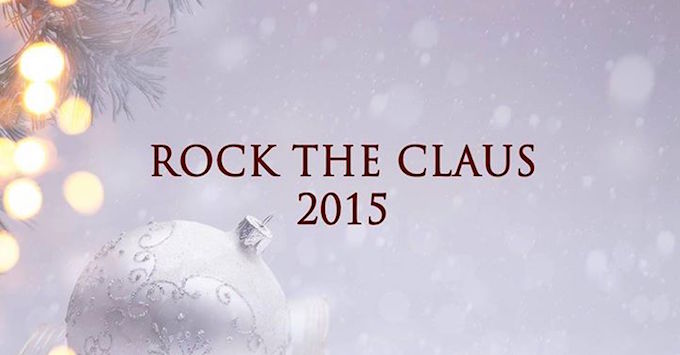 Rock The Claus 2015.jpg